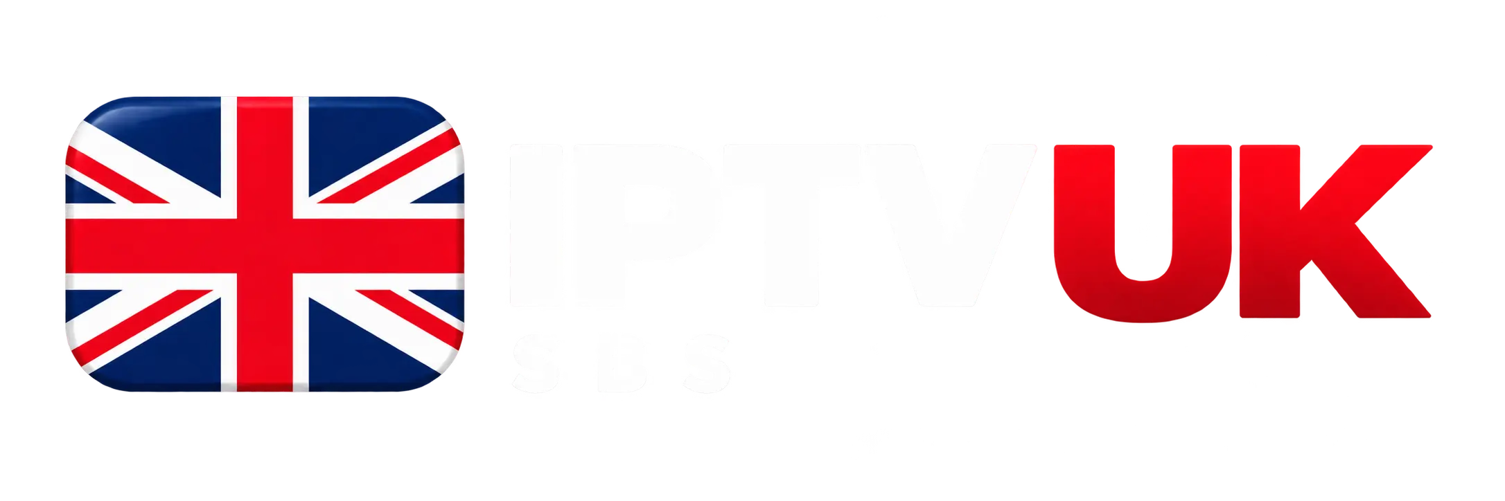 IPTV UK SBS