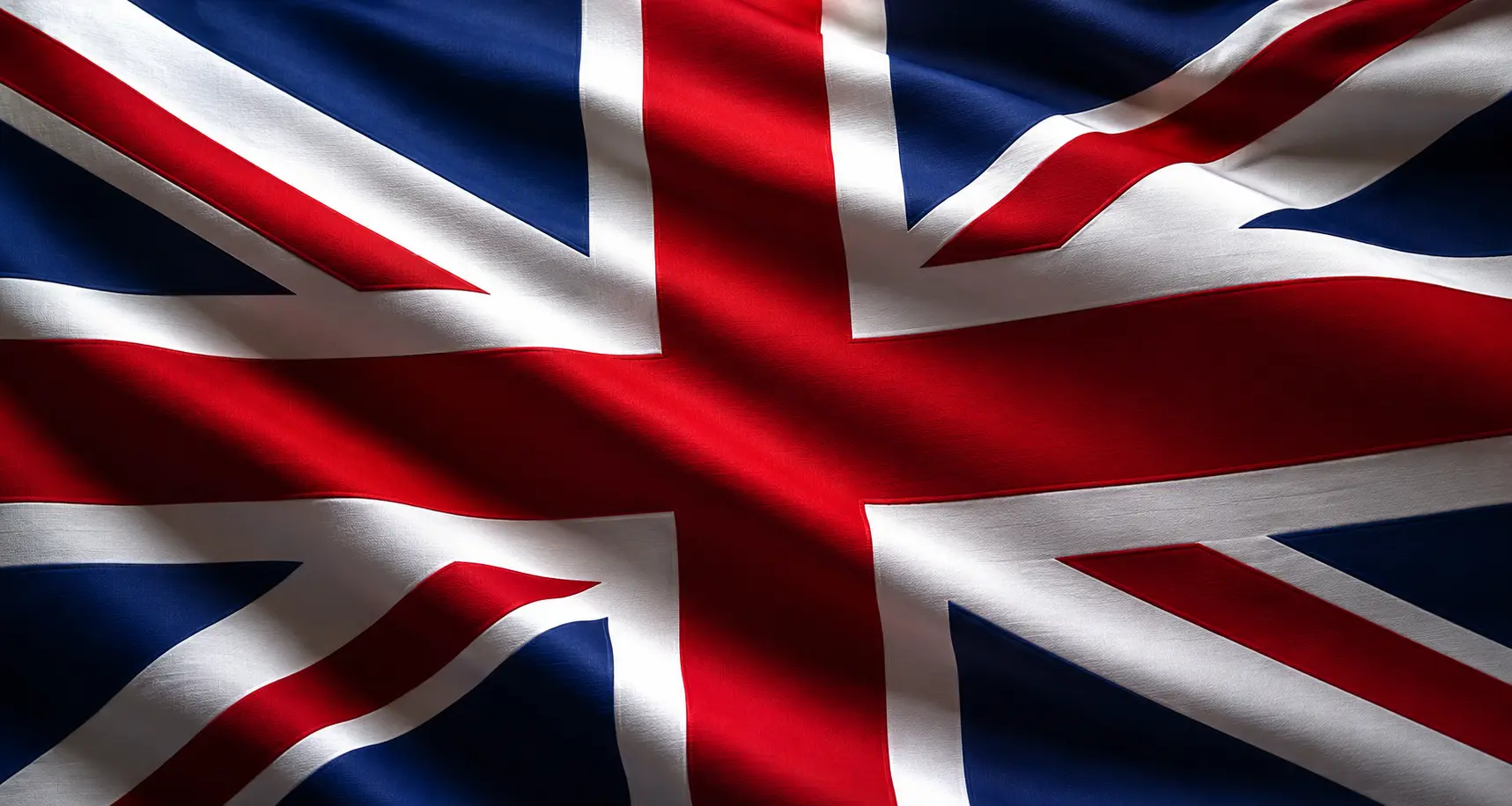 IPTV UK